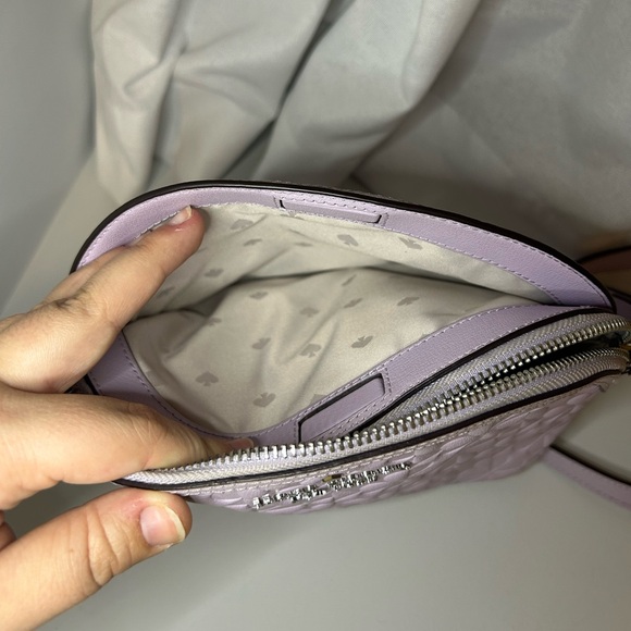 Kate Spade Purse - Picture 4 of 8